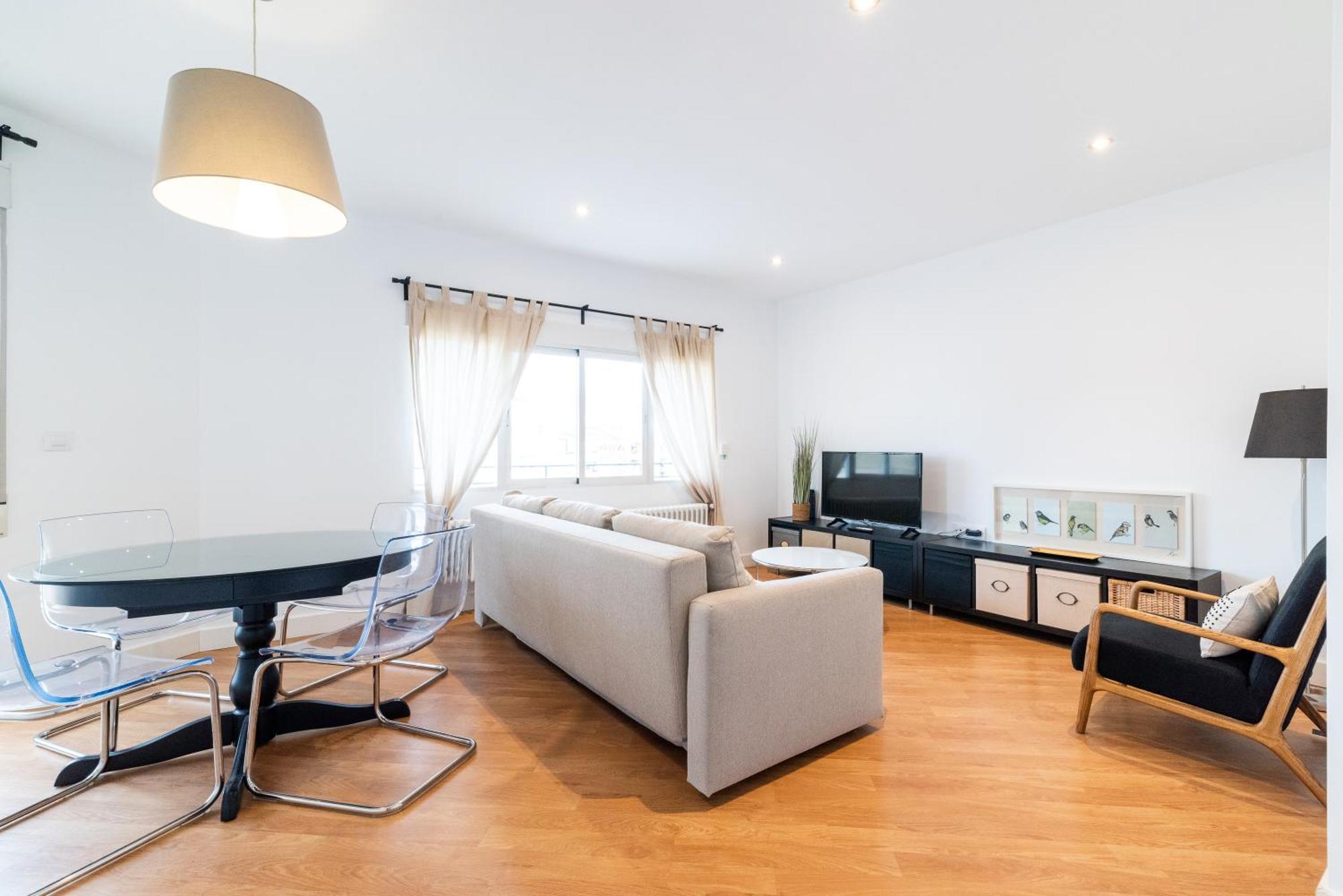 Tuguest Neptuno Apartment Granada Exterior foto