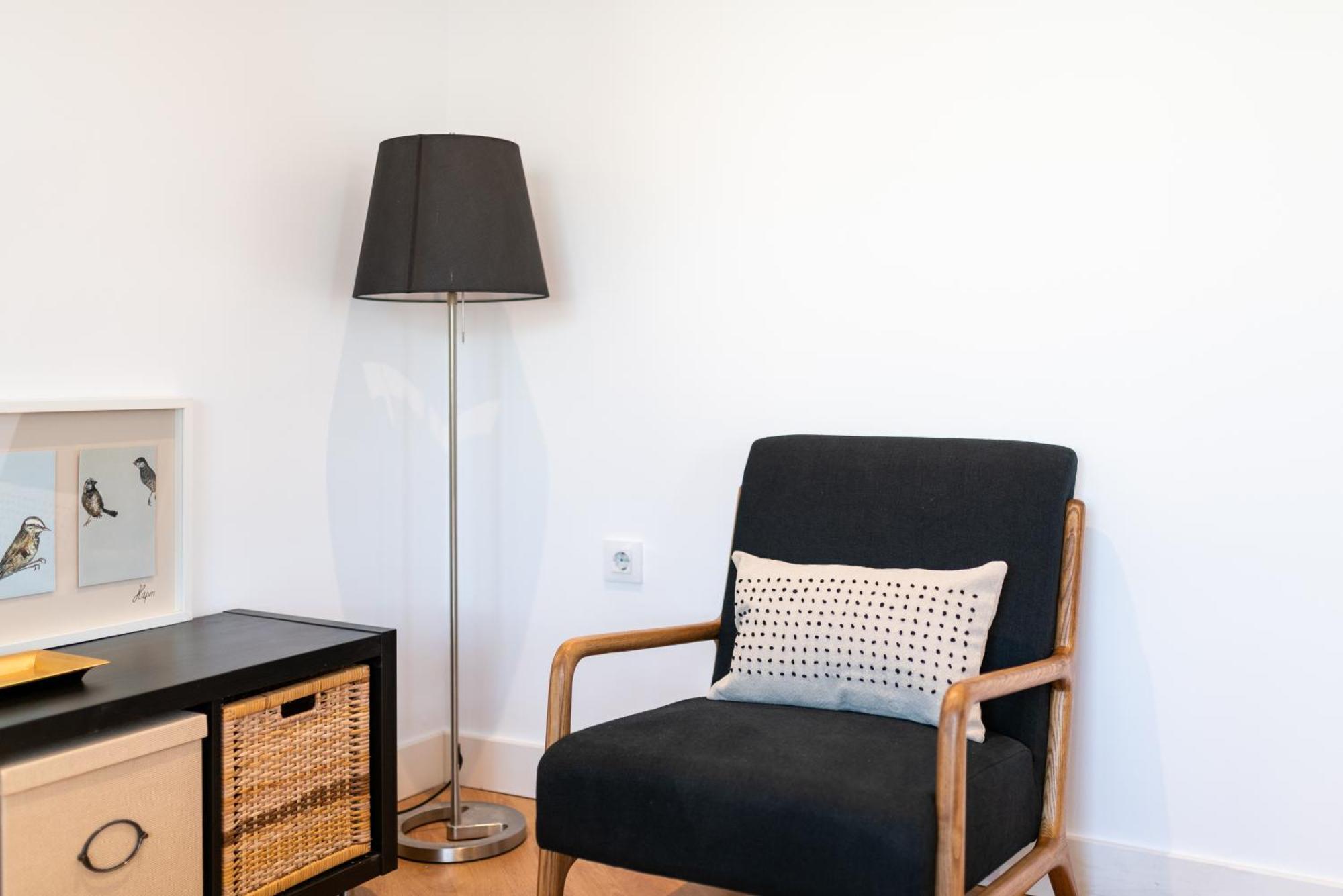 Tuguest Neptuno Apartment Granada Exterior foto