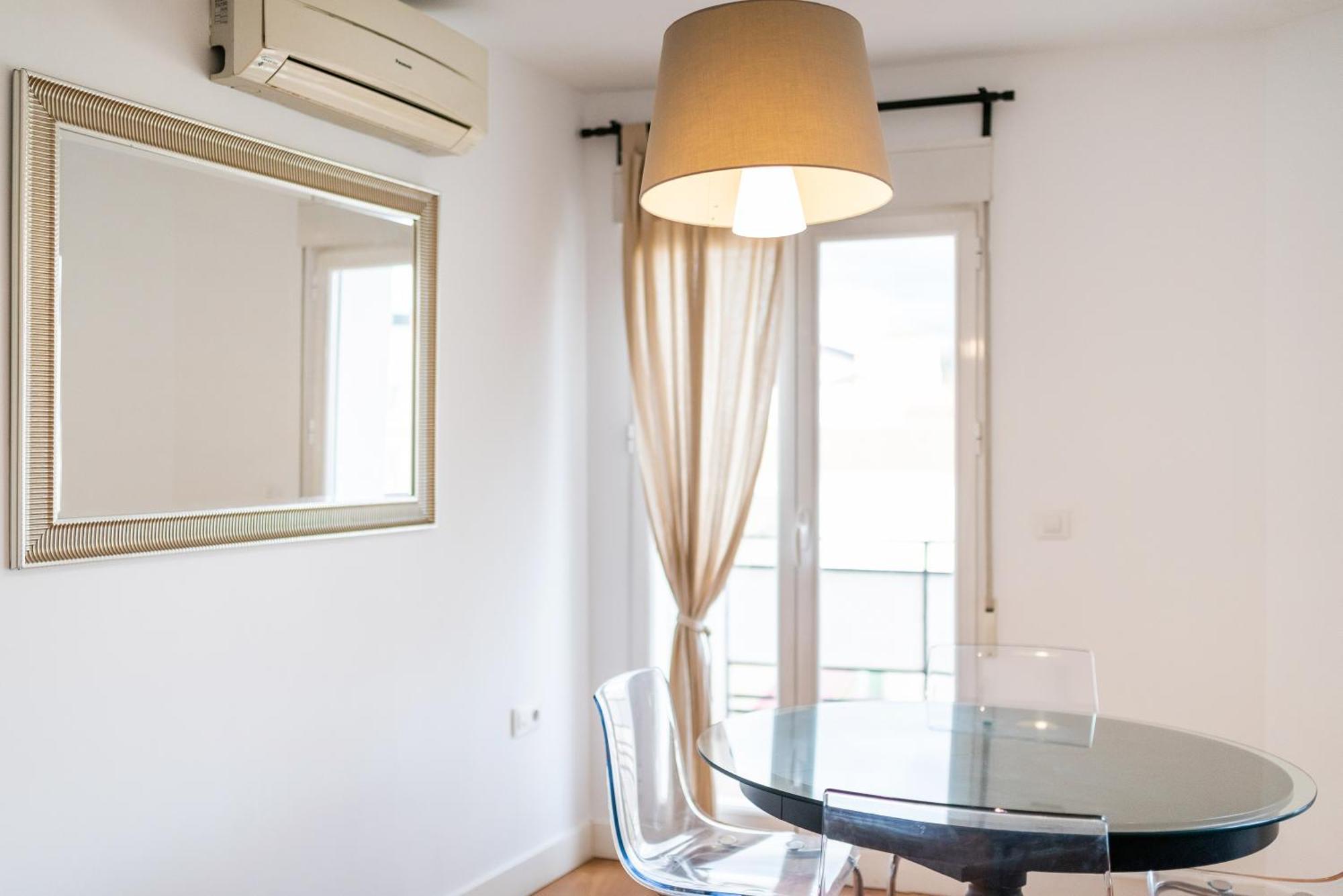 Tuguest Neptuno Apartment Granada Exterior foto